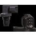Valeo Sensor, Nockenwellenposition 366522