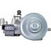 Wischermotor 2190874