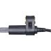 Hella Sensor, Raddrehzahl 6PU 009 106-271 Hella Sensor, Raddrehzahl 6PU 009 106-271