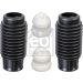 FEBI BILSTEIN 108929 Anschlagpuffer, Federung
