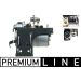 Kompressor, Klimaanlage ACP 1450 000P Kompressor, Klimaanlage ACP 1450 000P
