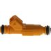BOSCH 0 280 155 746 Einspritzventil