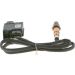 Partikelsensor 0 281 007 095 Partikelsensor 0 281 007 095