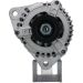 Generator 505.534.100.050 Generator 505.534.100.050