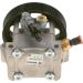 Hydraulikpumpe, Lenkung K S00 000 098