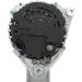 PSH Generator 205.515.120.004 PSH Generator 205.515.120.004