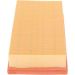 BOSCH 1 457 433 067 Luftfilter BOSCH 1 457 433 067 Luftfilter