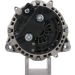Generator 635.512.200.014 Generator 635.512.200.014