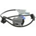 Klopfsensor V32-72-0025 Klopfsensor V32-72-0025