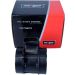 Maxgear Luftmassenmesser 51-0090