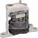 FEBI BILSTEIN 185939 Motorlager FEBI BILSTEIN 185939 Motorlager