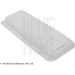Blue Print Luftfilter ADD62220