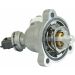 Metzger Thermostat, Kühlmittel 4006234