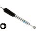 Bilstein Stoßdämpfer BILSTEIN - B8 5100 24-239387