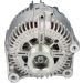 Generator 439485