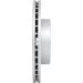 BOSCH Bremsscheibe 0 986 479 B50