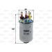 Valeo Kraftstofffilter 587562