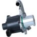 NRF AGR-Ventil EASY FIT 48612