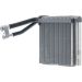 Mahle Verdampfer, Klimaanlage BEHR Premium Line AE 95 000P