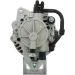 Generator 155.603.075.000 Generator 155.603.075.000
