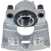 Metzger Bremssattel 6261452