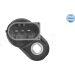 Meyle Impulsgeber, Kurbelwelle MEYLE-ORIGINAL: True to OE 314 899 0074