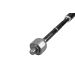 Metzger Spurstange COMPETENCE KIT 56020602