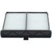 Filter, Innenraumluft 1 987 435 085