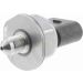 Vemo Sensor, Kraftstoffdruck Green Mobility Parts V20-72-0112