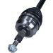 Maxgear Antriebswelle 49-1828