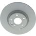 BOSCH Bremsscheibe 0 986 479 701 BOSCH Bremsscheibe 0 986 479 701