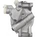 Kompressor, Klimaanlage 890145 Kompressor, Klimaanlage 890145
