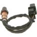 BOSCH Lambdasonde 0 281 004 028 BOSCH Lambdasonde 0 281 004 028