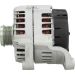 Generator 215.565.180.004
