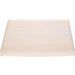 Filter, Innenraumluft 1 987 435 165 Filter, Innenraumluft 1 987 435 165