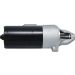 Starter 1 986 S00 729 Starter 1 986 S00 729