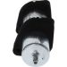 Kraftstofffilter F 026 402 068 Kraftstofffilter F 026 402 068