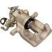 Maxgear Bremssattel 82-0430