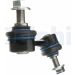 Stange/Strebe, Stabilisator TC7791