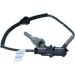 Sensor, Abgastemperatur 707297 Sensor, Abgastemperatur 707297