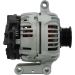 Generator 595.533.105.010