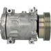 Kompressor, Klimaanlage 89148 Kompressor, Klimaanlage 89148