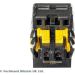 Wickelfeder, Airbag Blue Print Solution ADBP140041