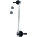 Stange/Strebe, Stabilisator 21678 02 Stange/Strebe, Stabilisator 21678 02