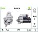 Valeo Starter VALEO ORIGINS 432636