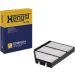 Hengst Filter Filter, Innenraumluft E2986LI01