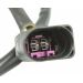 Sensor, Abgastemperatur 0894367 Sensor, Abgastemperatur 0894367