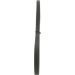 BOSCH Keilrippenriemen 1 987 947 808