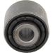 Metzger Lagerung, Lenker 52096209