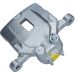 Maxgear Bremssattel 82-0619